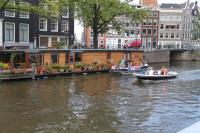 5-Sep 082.JPG